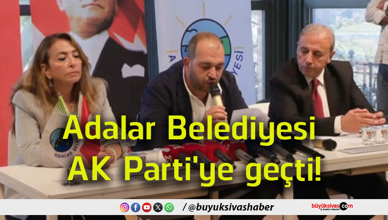 geçti