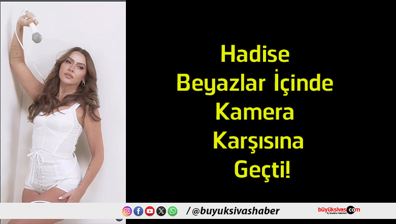 geçti