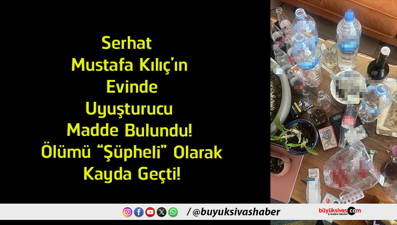 geçti