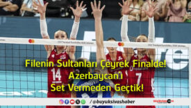 geçtik