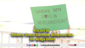 geldi