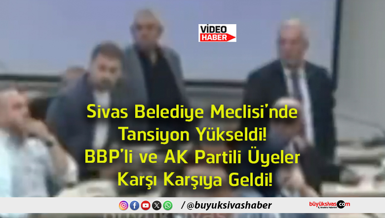 geldi