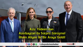 geldi