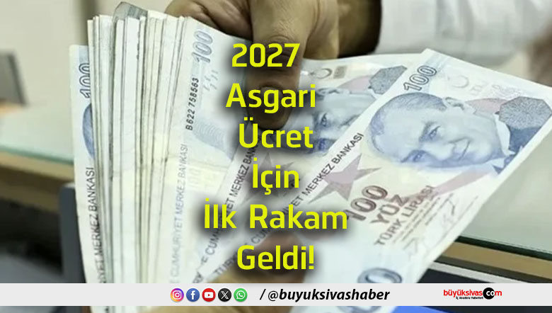 geldi