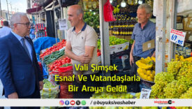 geldi