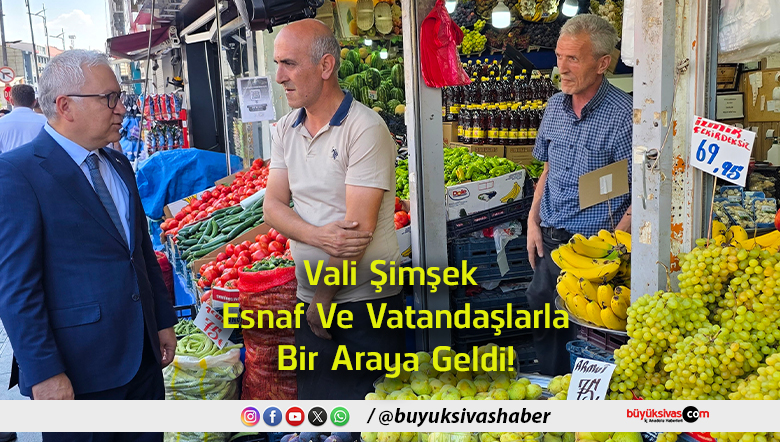 geldi