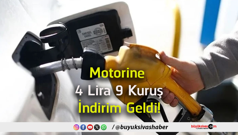 geldi