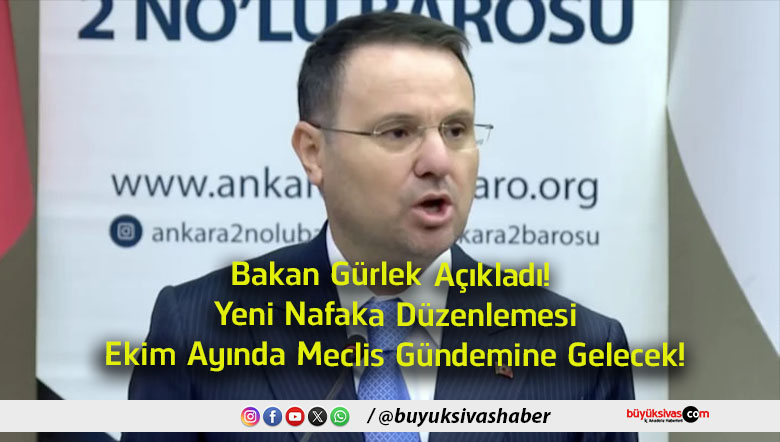 gelecek