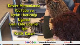 gelir
