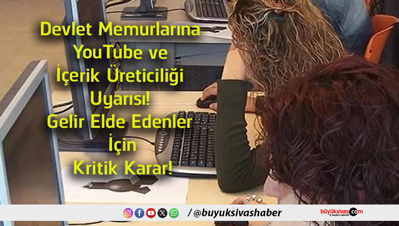 gelir