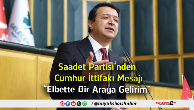gelirim