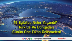 gelişme
