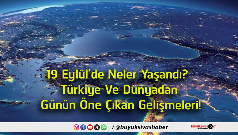 gelişme