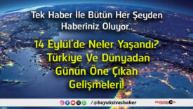 gelişme