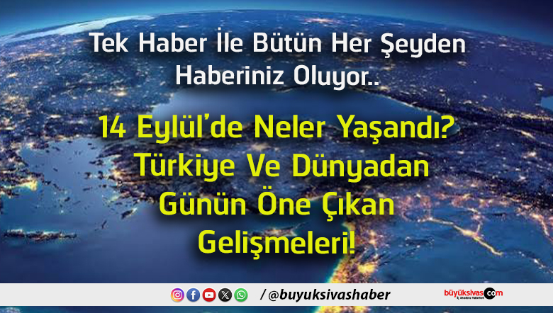 gelişme