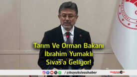 geliyor