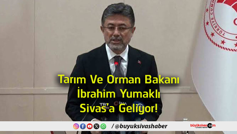 geliyor