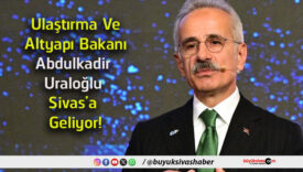 geliyor