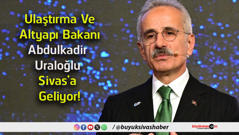 geliyor