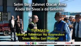 gelseniz