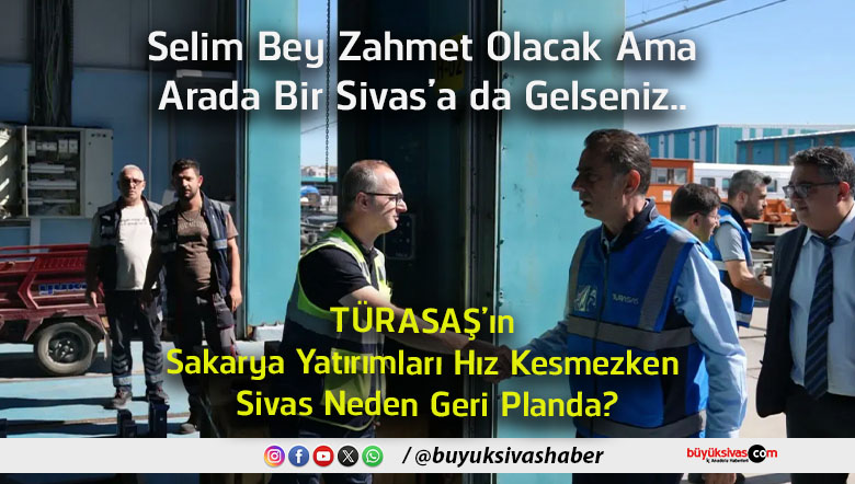 gelseniz