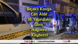 genç