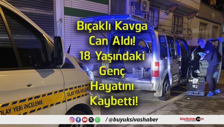 genç