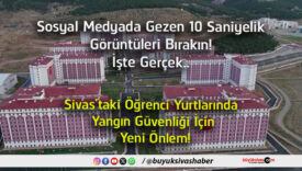 gerçek
