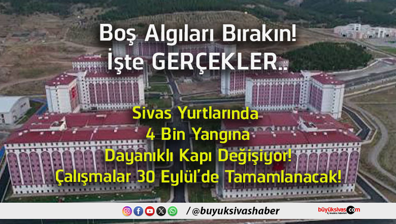 gerçek