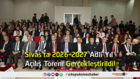 gerçek