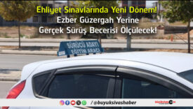 gerçek