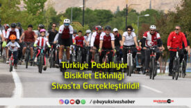 gerçek