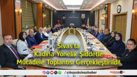 gerçek