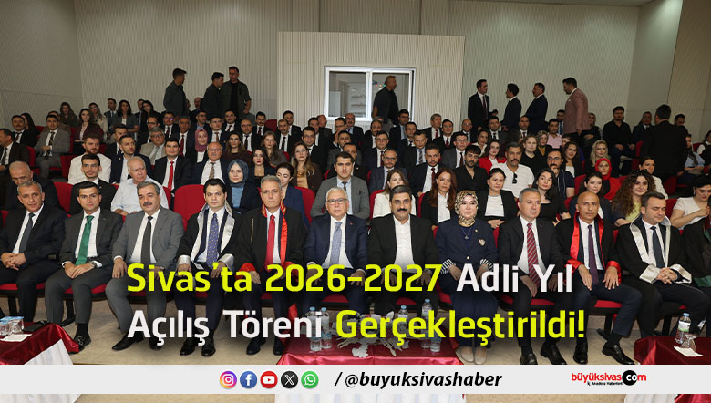 gerçek