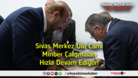 gerçekler