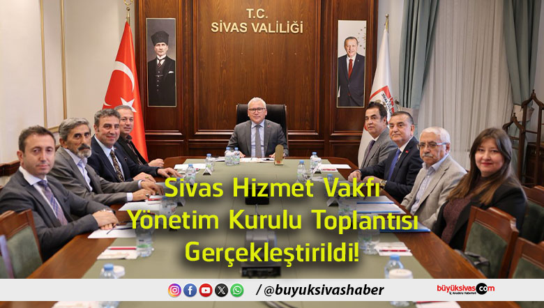 gerçekleş