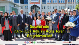 gerçekleş