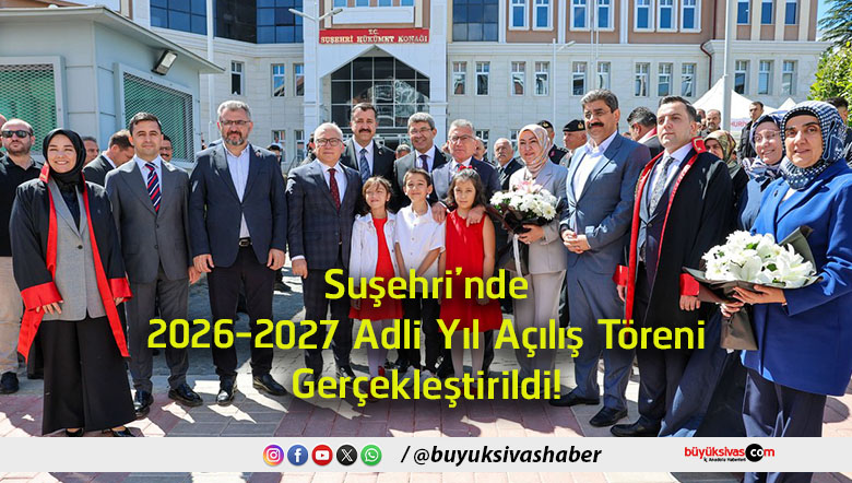 gerçekleş
