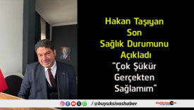 gerçekten