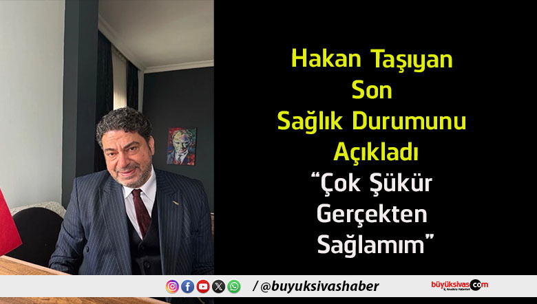 gerçekten