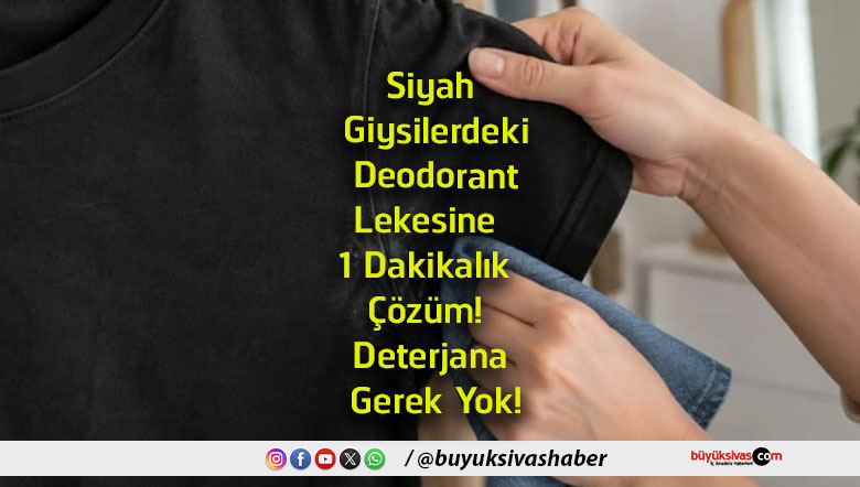 gerek
