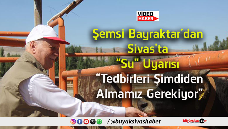 gerekiyor