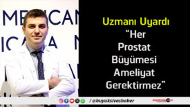 gerektirmez