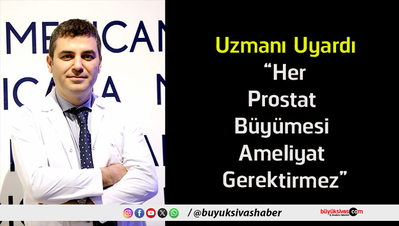 gerektirmez