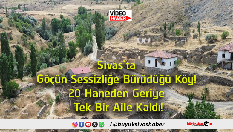 geriye