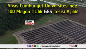 ges