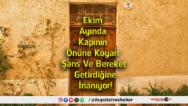getir