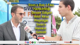 getirdi