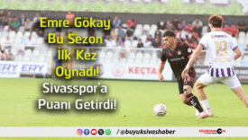 getirdi