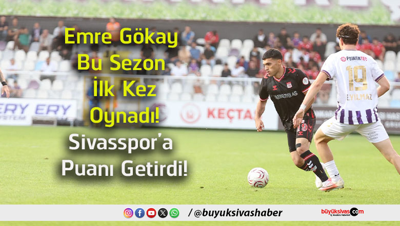 getirdi